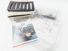 NOS KRAUSER BK 21/55 CARRIER
