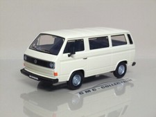 VW VOLKSWAGEN T3 1979 PULMiNO