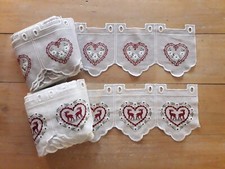 MANTOVANA tendina FINESTRA O