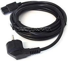 CAVO COMPLETO 4 METRI M0000541