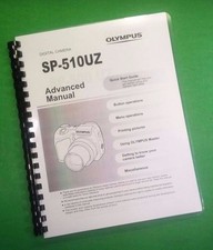 Manuale d'uso per fotocamera