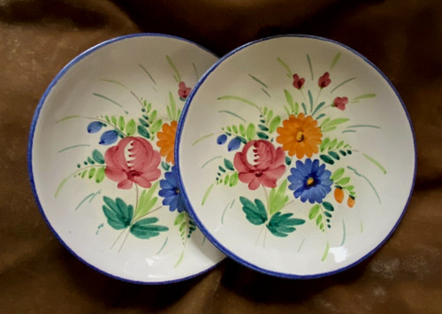 Santarelli gualdo set 2 - t,