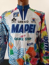GIACCA ORIGINALE MAPEI QUICK