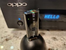 Oppo A103 300 Mbps Adattatore