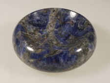 PRL) SOAP DISH MARBLE PRECIOUS