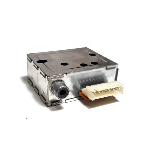 Modulo modulatore hitachi - modulo,