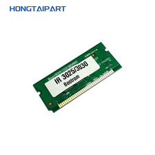 HONGTAIPART Nuova scheda