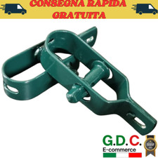 4/10/20/50 TENDIFILO TENDITORI PLASTIFICATI x Stendibiancheria Legature Tensione