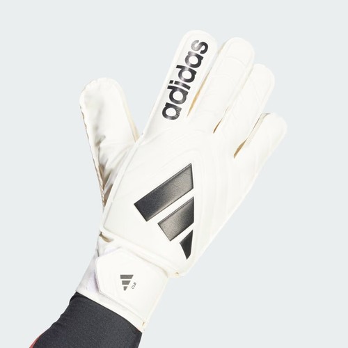 Adidas guanti portiere copa - adidas,