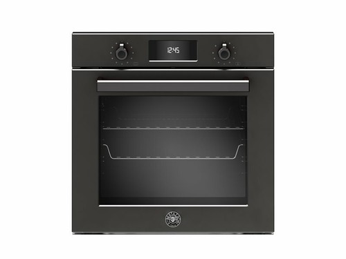 Bertazzoni f6011propln forno - bertazzoni,