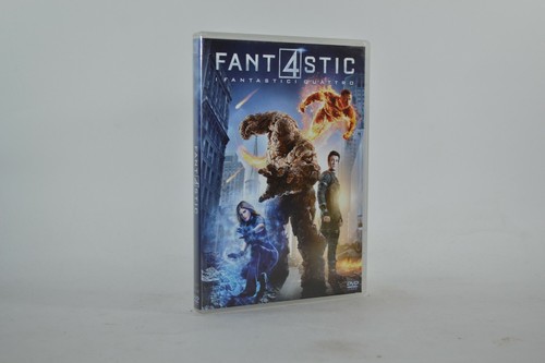 Fantastic fantastici - fantastic,