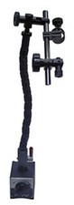 Supporto universale Flexbar