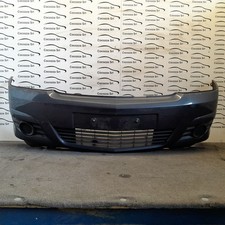 PARAURTI ANTERIORE OPEL MERIVA