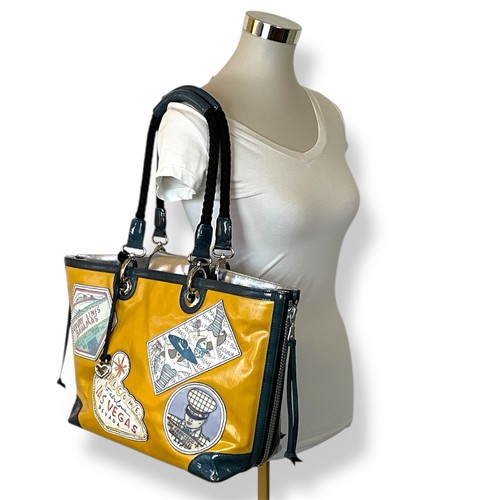 Borsa brighton fashionista - borsa,