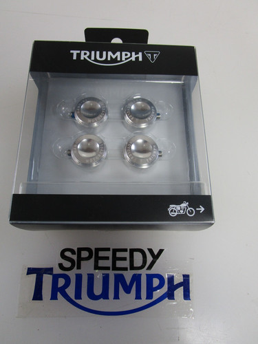 Triumph scrambler 1200 - scrambler,