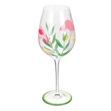 Flauto Party Bicchiere Liquore