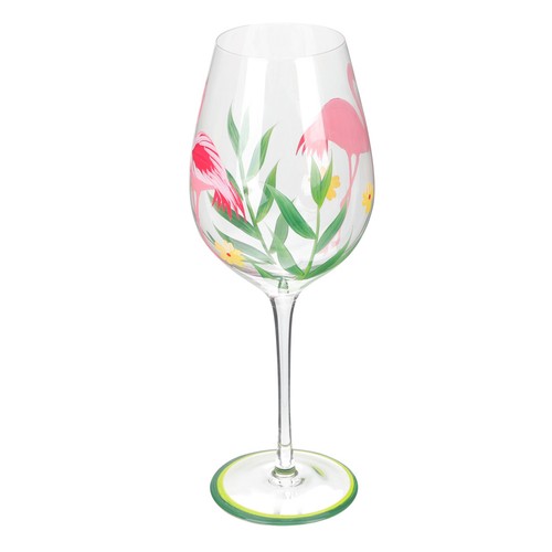Flauto party bicchiere liquore - party,