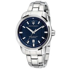 Orologio uomo maserati - orologio,