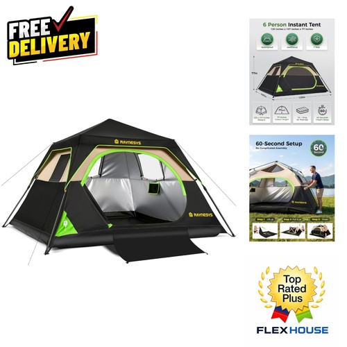 Tenda esterno impermeabile - da,