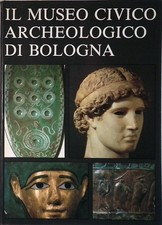 Museo civico archeologico - civico,