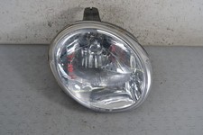 67093 Faro Anteriore DX