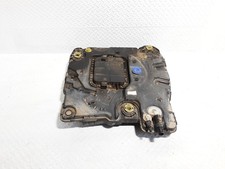 SERBATOIO ADBLUE PER CITROEN C3 Serie (16>)