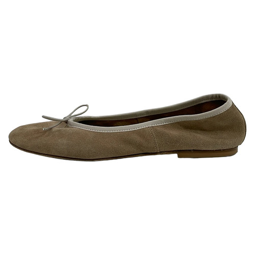 Scarpe donna anniel - scarpe,