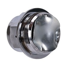 Tappo di riempimento pompa