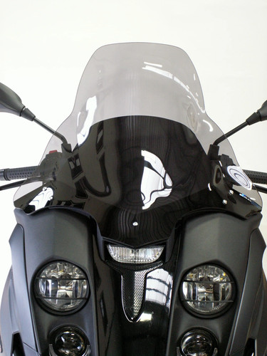 Bullster gl003hpfg cupolino - bullster,