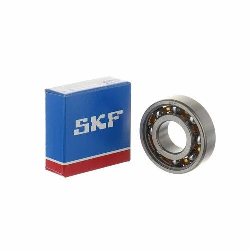 Cuscinetto skf 6305tn9 c4 - , 6305tn9/c4