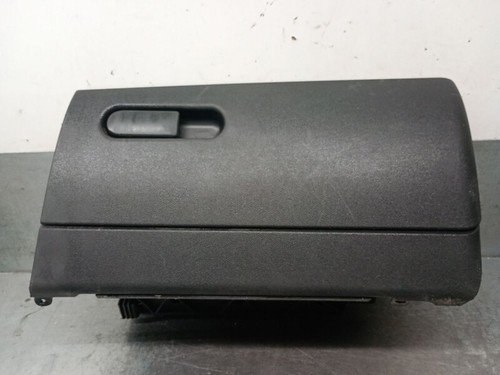 51169332765 cassetto