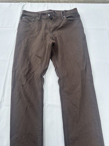 Pantalone uomo old - old, navy