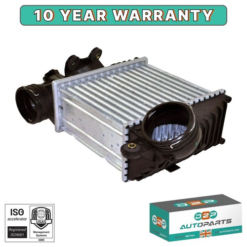 Intercooler per audi - per, a3