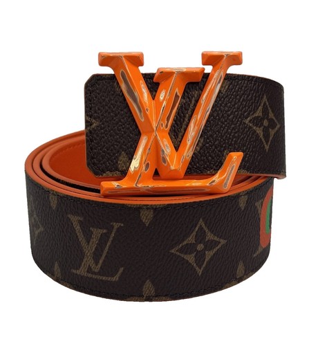 Louis vuitton virgilio - louis,
