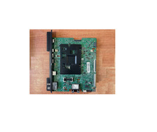 Scheda madre BN41-02662A per