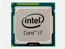 Processore Intel Core i7-860