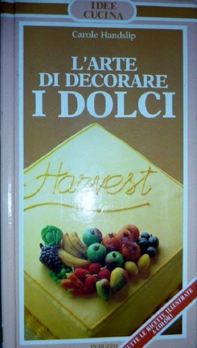 Idee cucina arte di - cucina,