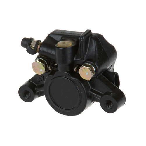 Pinza freno motolibre per - freno, (per