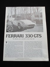 R&T stampa speciale test