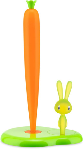 Alessi asg42 bunny - -, gr