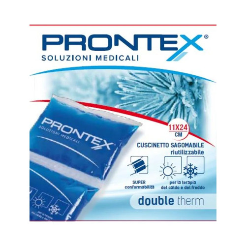 Prontex double therm - prontex, double-therm