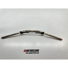 MANUBRIO HUSQVARNA SM 125 SMS 2T 1998-2006