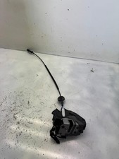 Originale Ford Fiesta 2011