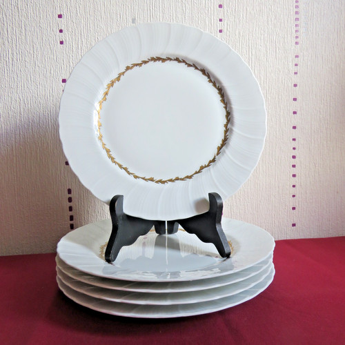 Limoges bernardaud porcelain - bernardaud,