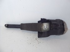 Molla posteriore destra Audi