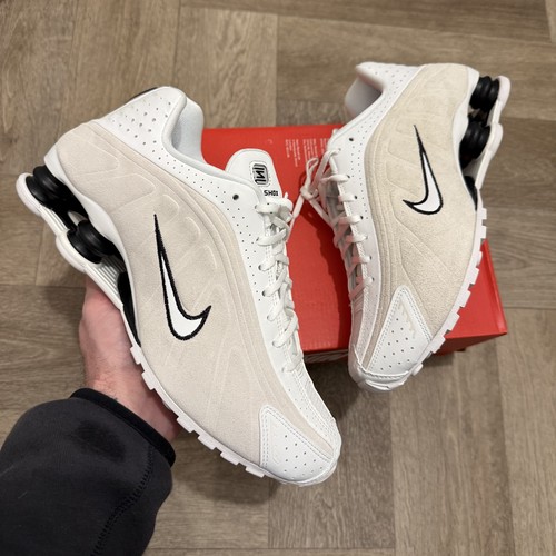 Nike shox scarpe da - shox,