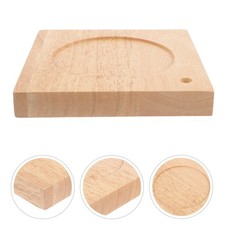  Base Per Lampada Scrivania