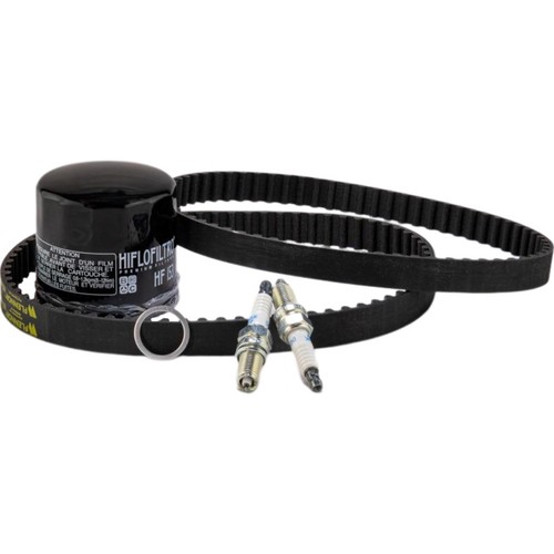 Kit revisione ducati 900 - revisione,
