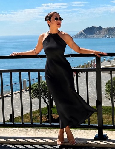 Abito zarazw collection - zarazw,