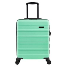 Cabin Max Trolley Bagaglio a Mano 55x40x20 Valigie Valigia Bagaglio a Mano